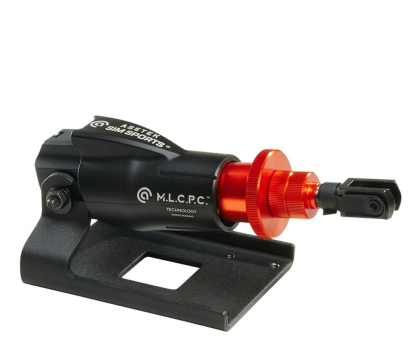 Asetek Initium MLCPC Upgrade Kit